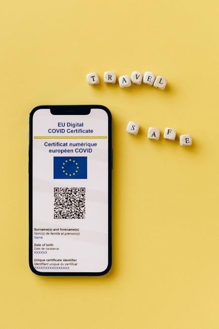 residence certificate application form in thailand