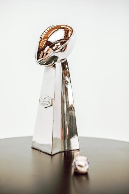 my name is mayo 2 trophy guide