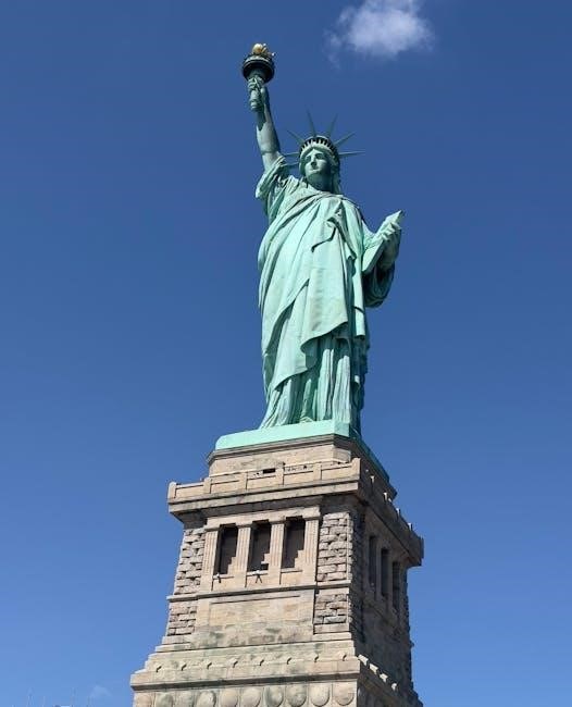 throne and liberty guide