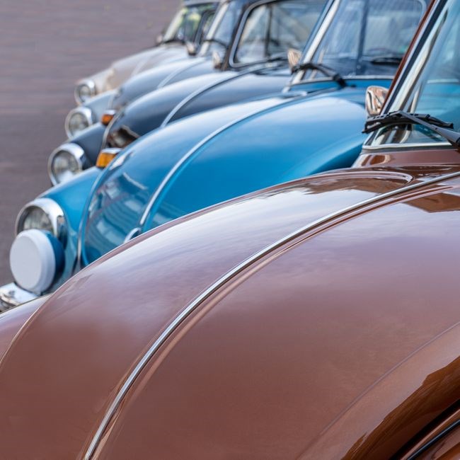 vw certified pre owned warranty pdf